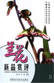 Review on New Species of Orchids 