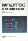 Practical Protocols in Molecular Biology