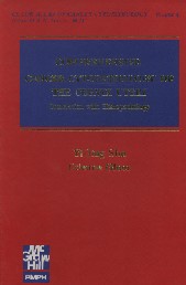 Color Atlas of Cancer Cytopathology Volume 4
<br>Comprehensive Cancer Cytopathology of the Cervix Uteri Correlation with Histopathology