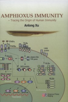 Amphioxus Immunity – Tracing the Origin of Human Immunity
