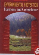 Panoramic China—Environmental Protection: Harmony and Co-Existence
