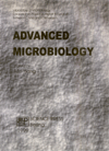 Advanced Microbiology