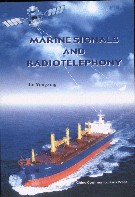 Marine Signals and Radiotelephony 
