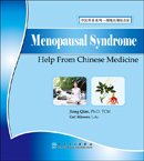 Menopausal Syndrome-Help From Chinese Medicine