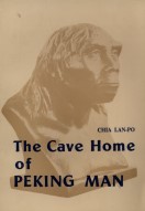 The Cave Home of Peking Man
