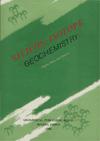 Silicon Isotope Geochemistry(Ebook)