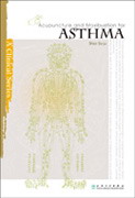 Acupuncture and Moxibustion for Asthma 
