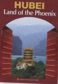 Panoramic China—Hubei: Land of the Phoenix