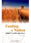 Feeding a Nation:China's Innovative Agriculture 