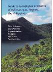 Guide to Lycophytes and Ferns of Balinsasayao, Negros, the Philippines(out of print)