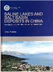 SALINE LAKES AND SALT BASIN DEPOSITS IN CHINA--SELECTED WORKS OF ZHENG MIANPING