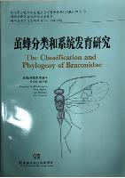 The Classification and Phylogeny of Braconidae