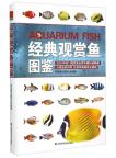 Aquarium Fishes 