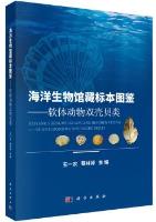 Specimen Collection of Marine Biology- Mollusks Bivalves