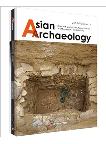 Asian Archaeology 3
