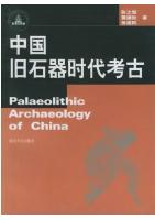 Palaeolithic Archaeology of China