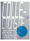 2012 Collections of Architectural Records in China ( The Fifth volume)