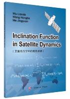  Inclinati on Functionin Satellite Dynamics