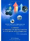 Isjppe 2012 Proceeding of 4th International Symposium on Jet Propulsion and Power Engineering