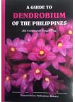 A Guide to Dendrobium of the Philippines