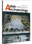 Asian Archaeology Volume 2 