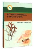  Ectomycorrhizal fungi in China (English)