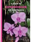 A Guide to Dendrobium of Australia