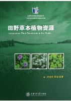 Herbaceous Plant Resources in the Fields 