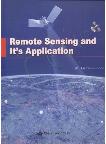 Remote Sensing And Its Application