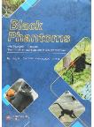 Black Phantoms-the Francois' Langurs: Their Ecology and Behavior in Southwest China