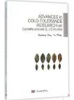 ADVANCES in COLD-TOLERANCE RESEARCH on Camellia sinensis L O Kuntze