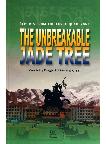 The Unbreakable Jade Tree - Reports from the Yushu Quakezone