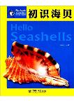 Hello Seashell