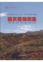 Plants of Yanqing