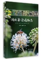Flora of Honey Plants in Hubei
