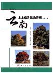 Woody Ornamental Plant Resources in Yunnan (Vol.1)
