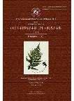 Type Specimens in China National Herbarium (PE) Volume 1 Pteridophyta (1) (Kindle E-Book)