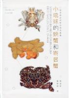 Some Brachyura and Anomura Fauna from Siaolioucious, Taiwan （out of print）