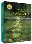 A Worldwide Monograph of Swertia and Its Allies
