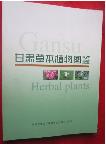 Gansu Herbal Plants