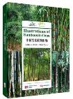 Illustrations of Bamboos in China 