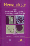 Nematology Advances and Perspective (2 vols.set)