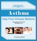 Asthma-Help From Chinese Medicine
