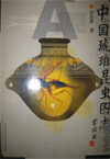 Atlas of Amber Insects of China