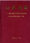 Excavations of the Wangyin Neolithic Site in Shandong(Shandong Wangyin: Xinshiqi Shidai Yizhi Fajue Baogao) 