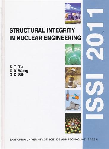 Structural Integrity In Nuclear Engineering