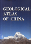 Geological Atlas of China