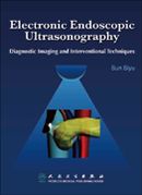 Electronic Endoscopic Ultrasonography: Diagnostic Imaging