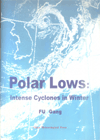 Polar Lows: Intense Cyclones in Winter
