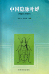 Nirvaninae From China (Homoptera: Cicadellidae) 